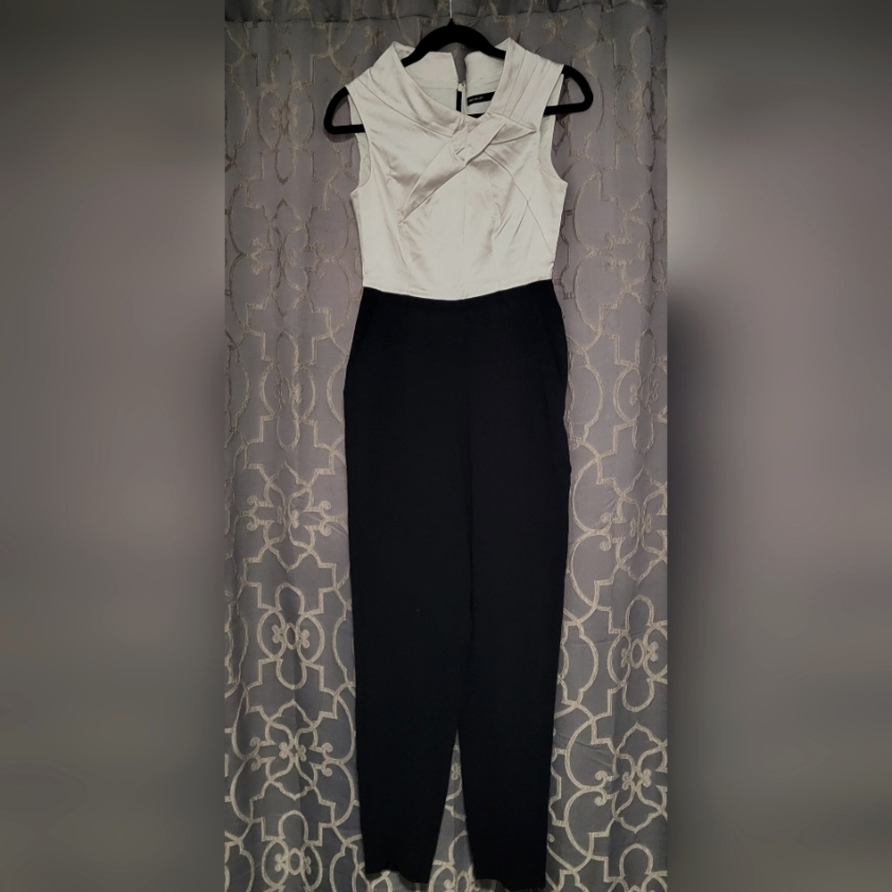 Karen Millen Jumpsuit